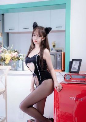 影院在线B永久免费
