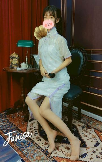 滿天星溫柔鄉1984
