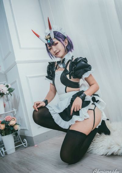 同学老