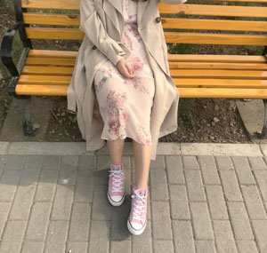 完整版动漫丁香花免费高清视频