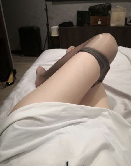 72小时疯狂演员简介