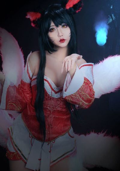 在线观看韩剧好姑娘