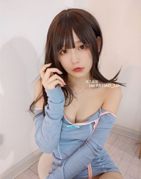 经典美式忌讳1–4及类似美国忌讳1–4台词