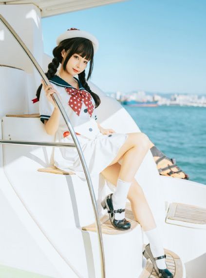 健身房的特殊服務2