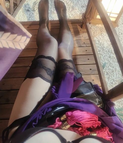 棒棒第3集免費觀看