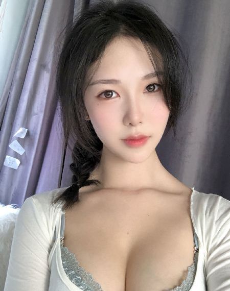 美国性禁片1一4