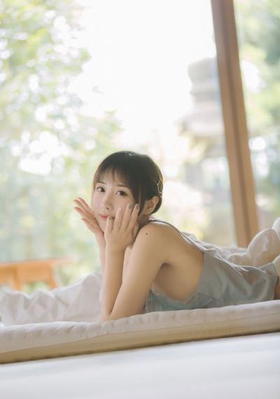 完整版免费观看电视剧红颜祸水