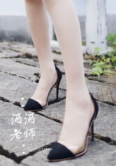 还债替夫