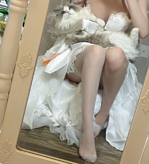 公之浮之手中6女主角是誰