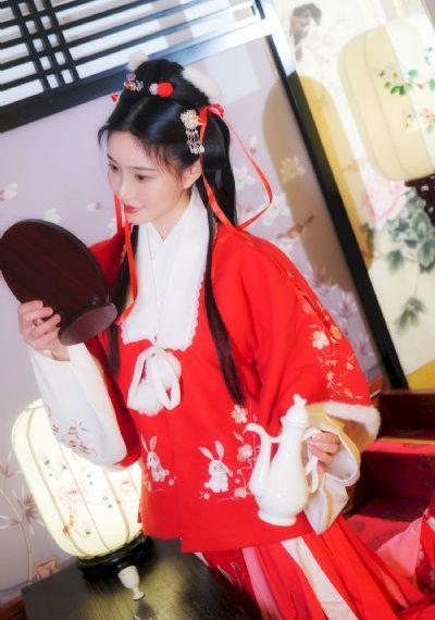 姐妹牙医电影1986版免费观看