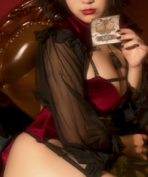 大兵女豪放DVD