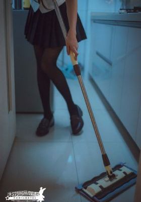 撥蘿蔔電視劇在線觀看