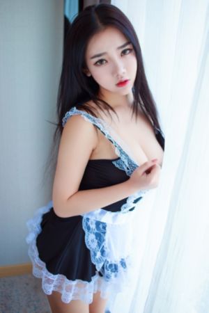 美腿老师我的放荡丝袜