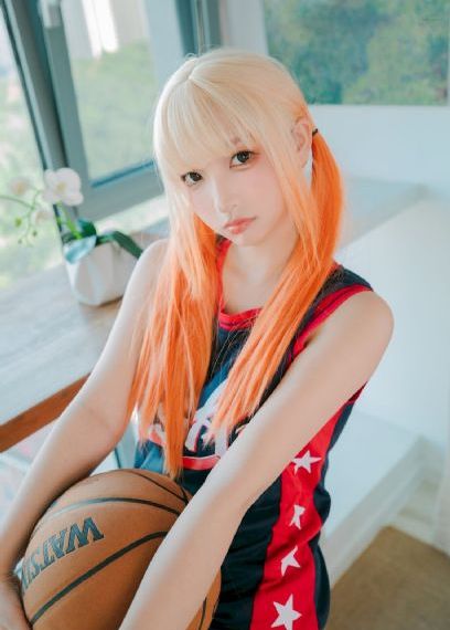 在线观看女部长的丰满