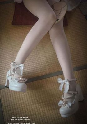 與上司出軌的女人电影