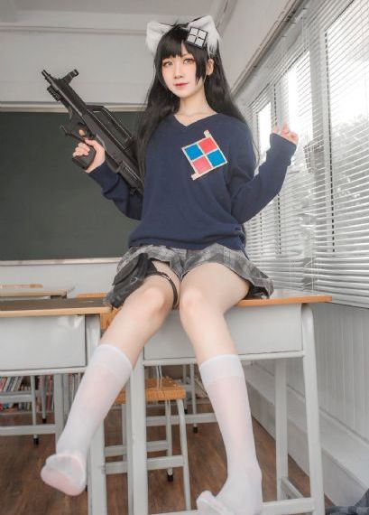 拔蘿蔔動畫免費觀看完整版大全漫畫