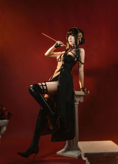 俄劇爸爸的女兒第25集免费观看
