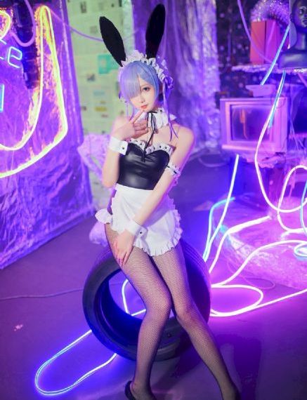 电影评论植物学家的女儿