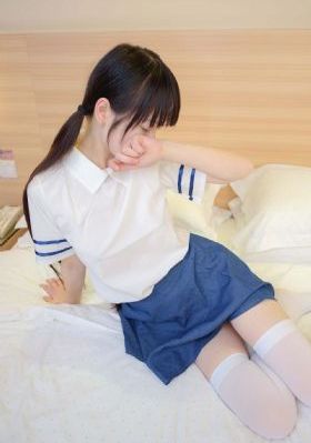 美麗姑娘免費高清中國觀看 少女說不出的愛