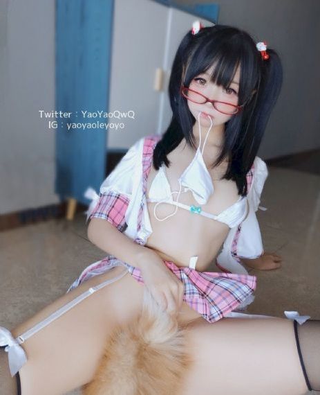 美國式禁忌18