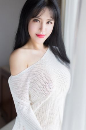 极乐宝鉴免费完整版观看