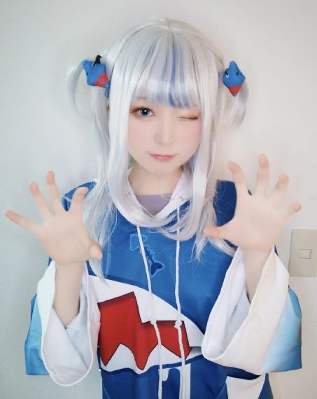 丈夫不在下午美好時光