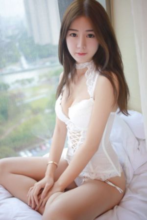 拔萝卜動畫观看完整版韓剧动漫去看么