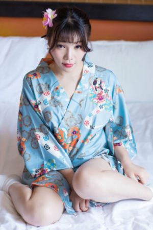 慢性折磨嘔吐時吐的是什麼