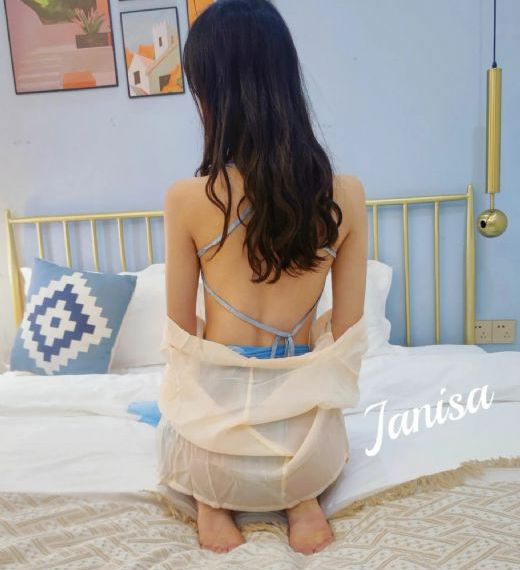 拔蘿卜視頻高清免费观看後入