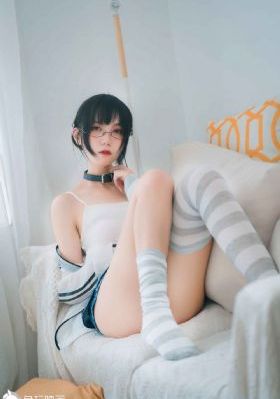 乡下妺吴健2农民怕怕三级乡村