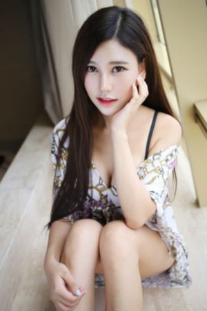寵上h