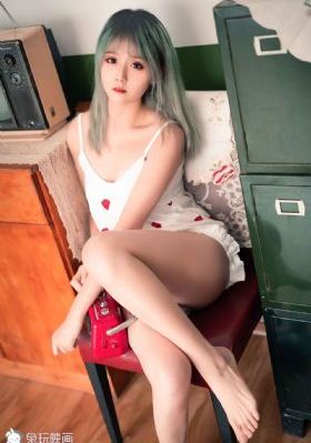 聊斋3电影免费看