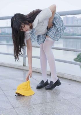 免费观看事大人生