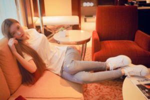 集第女儿的爸爸25俄剧在线观看