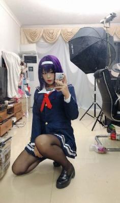 交换人生的一天免费在线观看