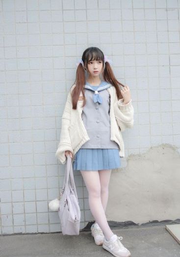 全集免费观看6老师亲爱的电视剧动漫