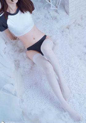 黑獸最新動畫叫什麼