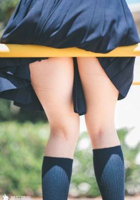 寻玉女之宝经5心