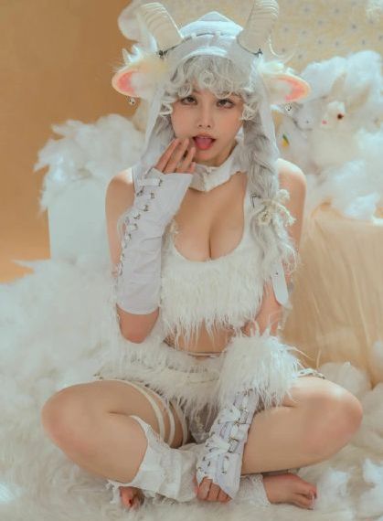 美國電影需要爸爸播種叫什麼