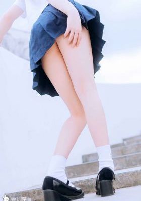 特別的治疗待遇2中字