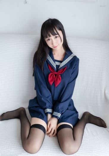阅读秘密全文花园小说免费无弹窗
