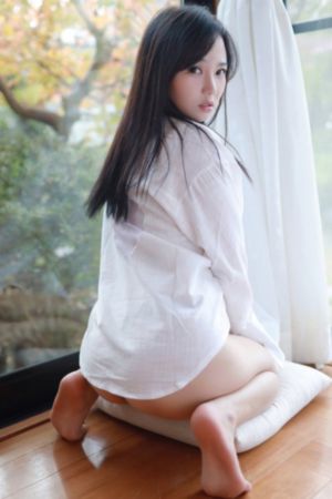 第四巢窑的哥布林