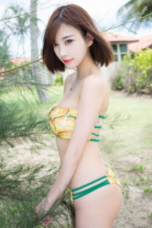 在线观看4好姑娘影视剧全集