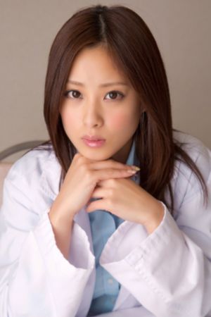 全集动漫免费观看高清拔萝卜