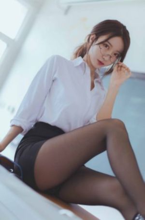 软件免费看的韩剧