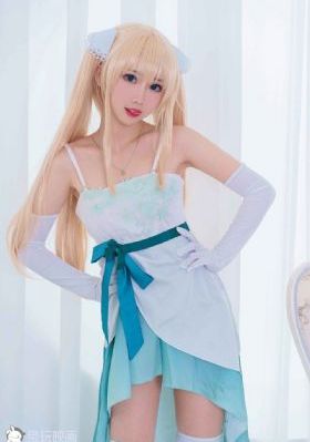 snh48歐洲大片免費看
