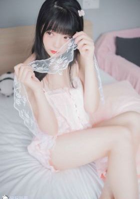 看高清美丽姑娘