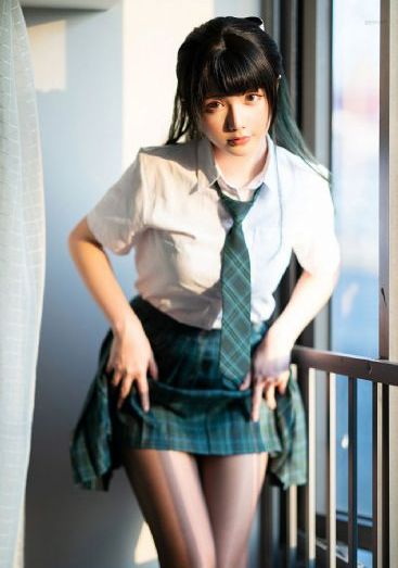 小魔女结局轻拍翻转