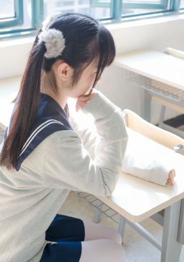 大戰尼姑美國版