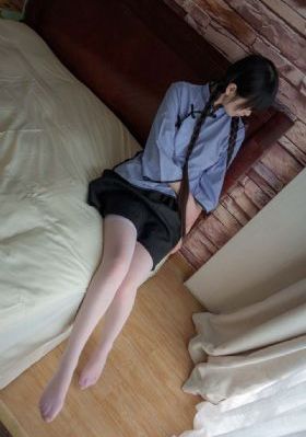 大话西游经典片段2视频